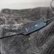 Beurer Ковдра з обігрівом HD 65 Dark Grey - изображение 3