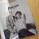 Минифотобук а5 фотоальбом Photobook Чон Чонгук (전정국) Jeon Jungkook БТС BTS Seven 18540 - изображение 2