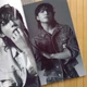 Минифотобук а5 фотоальбом Photobook Чон Чонгук (전정국) Jeon Jungkook БТС BTS Seven 18540 - изображение 3