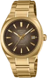 Мужские часы Casio EDIFICE Automatic EFK-200DG-5AER - изображение 1