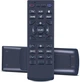 Пульт дистанційного керування для саундбара Polk MAGNIFI MINI AX 300410-01-00-101 - зображення 1