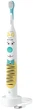 Електрична зубна щітка Philips Sonicare For Kids HX3603/01 - зображення 1