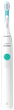 Електрична зубна щітка Philips Sonicare For Kids HX3603/01 - зображення 2