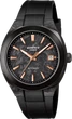 Мужские часы Casio EDIFICE Automatic EFK-200XPB-1AER - изображение 1