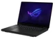 Ноутбук ASUS ROG Zephyrus Duo 16 2026 GX651AX-DB96 Stellar Gray - изображение 5
