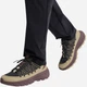 Мужские кроссовки для треккинга с мембраной Jack Wolfskin Wild Hike Texapore Low M A65577-I0159 42 (8UK/9USA) 26.4 см Фиолетовые (4064886768818) - изображение 2
