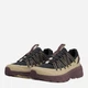Мужские кроссовки для треккинга с мембраной Jack Wolfskin Wild Hike Texapore Low M A65577-I0159 42 (8UK/9USA) 26.4 см Фиолетовые (4064886768818) - изображение 4