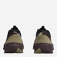 Мужские кроссовки для треккинга с мембраной Jack Wolfskin Wild Hike Texapore Low M A65577-I0159 44 (9.5UK/10.5USA) 27.7 см Фиолетовые (4064886769082) - изображение 5