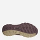 Мужские кроссовки для треккинга с мембраной Jack Wolfskin Wild Hike Texapore Low M A65577-I0159 41 (7.5UK/8.5USA) 26 см Фиолетовые (4064886768672) - изображение 7