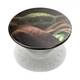 Держатель Popsockets Baby Yoda Stone (101294) - изображение 1