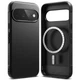 Чехол Ringke Onyx Magnetic для Google Pixel 11 Black (8800380461413) - изображение 2