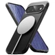 Чехол Ringke Onyx Magnetic для Google Pixel 11 Black (8800380461413) - изображение 4