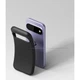 Чехол Ringke Onyx Magnetic для Google Pixel 11 Black (8800380461413) - изображение 5