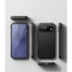 Чехол Ringke Onyx Magnetic для Google Pixel 11 Black (8800380461413) - изображение 6