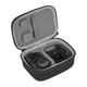 Сумка Sunnylife Standard Combo для Action 6 Black (OA6-B131-D) - зображення 2