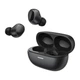 Беспроводные наушники QCY Melobuds A30 Black (HT22BK) - изображение 2