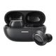 Беспроводные наушники QCY Melobuds A30 Black (HT22BK) - изображение 3