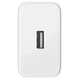 Зарядное устройство OnePlus Power Charger 100W White (5903396427916) - изображение 3