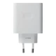Зарядное устройство OnePlus Power Charger 100W White (5903396427916) - изображение 4
