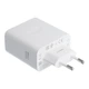 Зарядное устройство OnePlus Power Charger 100W White (5903396427916) - изображение 6