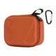Сумка Sunnylife Standard Combo для Action 6 Orange (OA6-B131-C) - зображення 1