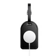 Трекер Hoco E91H совместимый с Apple Find My Black (6942007664158) - изображение 6