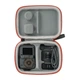 Сумка Sunnylife Standard Combo для Action 6 Orange (OA6-B131-C) - зображення 4