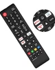 Пульт дистанційного управління BN59-01315B для телевізора Samsung Smart TV 4K UHD QLED - зображення 1