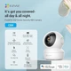 Умная Wi-Fi камера видеонаблюдения EZVIZ C6N (2-Pack, Full HD 1080P) - изображение 2