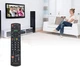 Пульт дистанційного керування N2QAYB000487 для телевізорів Panasonic Viera - зображення 2
