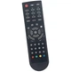 Пульт дистанційного управління ALLIMITY RCGD11FVRSD3250 для Goodmans Freeview Recorder PVR Box - зображення 2