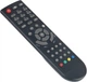 Пульт дистанційного управління ALLIMITY RCGD11FVRSD3250 для Goodmans Freeview Recorder PVR Box - зображення 3