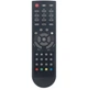 Пульт дистанційного управління ALLIMITY RCGD11FVRSD3250 для Goodmans Freeview Recorder PVR Box - зображення 4