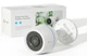 Камера відеоспостереження EZVIZ C3TN 1080P Wi-Fi (CS-C3TN) - зображення 1