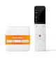 Комплект SwitchBot — універсальний пульт (Universal Remote) + Hub Mini - зображення 1