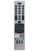 Пульт ALLIMITY RC43139P для телевизора Polaroid Smart TV P43UPA2029A P49UPA2029A P55UPA2029A - изображение 1