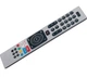 Пульт ALLIMITY RC43139P для телевизора Polaroid Smart TV P43UPA2029A P49UPA2029A P55UPA2029A - изображение 2