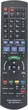 Пульт ALLIMITY N2QAYB000780 для Panasonic HDD Recorder DMR-PWT530EB DMR-HWT230EB - зображення 3