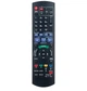 Пульт дистанционного управления N2QAYB000759 N2QAYB001046 для Panasonic Blu-ray Recorder - изображение 1