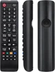 Пульт Angrox BN59-01199F для телевізора Samsung Smart TV - зображення 1