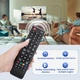 Пульт Angrox BN59-01199F для телевізора Samsung Smart TV - зображення 5
