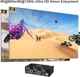 Переключатель HDMI KVM 2-в-1 для двух компьютеров и монитора KCEVE - изображение 3