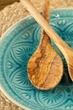 Ложка длинная Elia Craft из оливкового дерева 30см - изображение 14