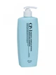 Зволожуючий шампунь з акваксилом CP-1 Aquaxyl Complex Intense Moisture Shampoo 500ml - изображение 1
