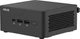 Komputer ASUS NUC 15 Pro RNUC15CRHI300000 (90AR00Q2-M000C0) - obraz 2