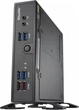 Компьютер Shuttle XPC slim DS50U3 (DS50U3) - изображение 2