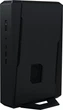 Komputer ASUS NUC 15 Performance RNUC15JNK9X40002 (90AR00V1-M000B0) - obraz 2