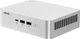 Komputer ASUS NUC 15 Pro+ RNUC15CRSV500002 (90AR00P3-M000D0) - obraz 2