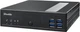 Компьютер Shuttle XPC slim DL40N (DL40N) - изображение 2