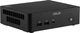 Komputer ASUS NUC 16 Pro RNUC16GDKU560002 (90AR00W2-M00080) - obraz 2